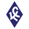 Krylya Sovetov II logo