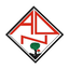 AD Nogueirense