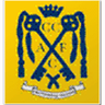 Cwmbran Town logo