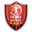 Hapoel Umm al-Fahm