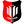 Uşak Spor
