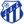 Jaciobá U20