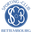 Bettembourg W