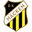 BK Hacken
