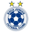 Boca Júnior