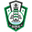 Şile Yıldızspor