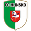 Hlinsko