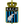 Hamoir
