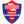 Kardemir Karabukspor