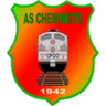 Cheminots logo