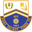 Port Talbot Town