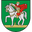 Vikartovce