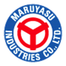 Maruyasu Okazaki logo