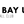 Bream Bay United