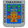 Tarazona