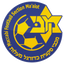 Maccabi Ma'alot Tarshiha