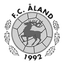 Åland