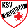 Baunatal logo