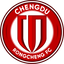 Chengdu Rongcheng II