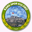 Karsspor