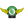 Akhisarspor