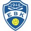 EBK