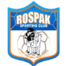 Rospak logo