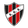 Sacavenense