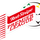Premier League