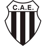 CA Estudiantes logo