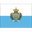 San Marino