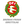 Drøbak / Frogn