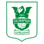 Olimpija Ljubljana