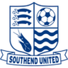 Southend Utd Community logo