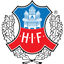 Helsingborg