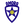 Amora