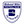 Bidvest Wits