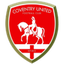 Coventry United