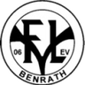 Benrath logo