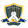 MM Platinum