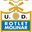 Rotlet Molinar