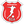 BGA
