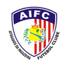 Afogados logo