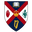 Queen's University