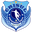 Crişul Chişineu Criş