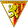 Poggibonsi