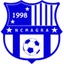 NC Magra U21