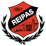 Reipas logo