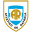 Atletico DE Rafaela