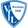VfL Bochum